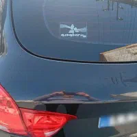 کوییک r مدل ۱۴۰۱|خودرو سواری و وانت|بندر انزلی, عباس آباد|دیوار