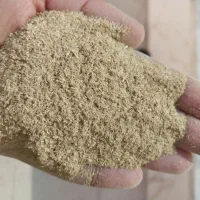 سبوس دوکوب برنج|عمده‌فروشی|زیباشهر, |دیوار