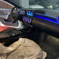 A200l 2025|خودرو سواری و وانت|تهران, سعادتآباد|دیوار