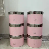 فروش لوازم آشپزخانه|لوستر و چراغ آویز|لاهیجان, یوسف آباد|دیوار