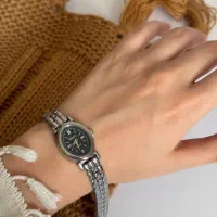 ساعت زنانه