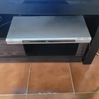 دی وی دی سونی مدل NS91  اصل مالزیDVD|پخش‌کننده DVD و ویدیو|تهران, شکوفه|دیوار