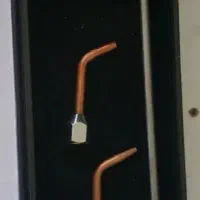 دسته ویکتور|کلکسیون اشیاء عتیقه|تهران, اکباتان|دیوار