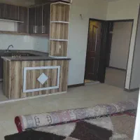 فروش-تکخوابه-شصت-متری-فولادشهر