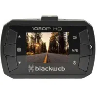 دوربین ثبت وقایع|قطعات یدکی و لوازم جانبی|مریوان, |دیوار