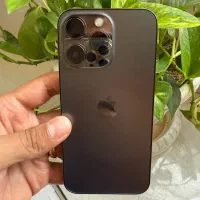 Iphone 13 Pro 256/La