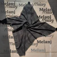 شال بافت. دورس.روسری|لباس|اصفهان, کوی شهید کشوری|دیوار