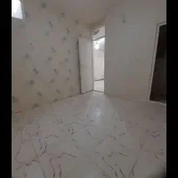 تک‌واحدی طبقه دوم مارلیک ملارد کرج سرآسیاب فردیس|فروش آپارتمان|تهران, فتح|دیوار