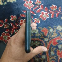 گوشی سامسونگ|موبایل|مشهد, طبرسی شمالی|دیوار