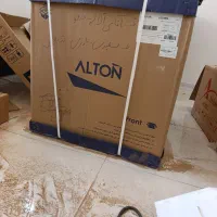فر توکار آلتون مدل V303BN
