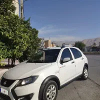 کوییکsمدل 1402فول85گانه