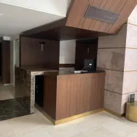 فرشته-چناران-365-متر-مدرن-لوکس