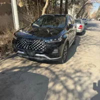 فروش تیگو ۷ پرو پرمیوم خیلی تمیز