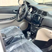 شاهین اتومات cvt|خودرو سواری و وانت|دزفول, |دیوار