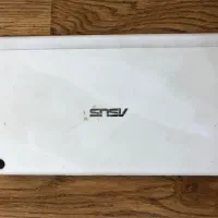 تبلت zenpad 8.0|تبلت|تهران, مهرآباد|دیوار