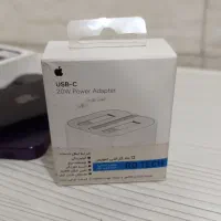 ایفون 13باتری 100فابریک