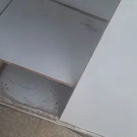 کمد خوابیده چوبی|جاکفشی، کمد، دراور|بندر گناوه, |دیوار