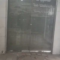 مغازه اجاره ای|اجارهٔ مغازه و غرفه|تهران, مهرآباد جنوبی|دیوار