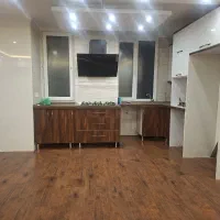 71متر-2خواب-پونک-بلوارعدل