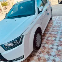 دنا پلاس پنج سرعته
