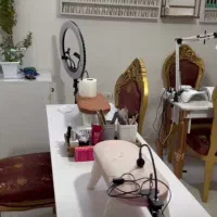 اجاره اداری ۶۵ متری در خواجه ربیع|اجارهٔ دفتر کار، اتاق اداری، مطب|مشهد, خواجه ربیع|دیوار