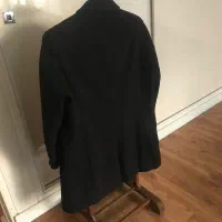 پالتو|لباس|تهران, تهرانپارس غربی|دیوار