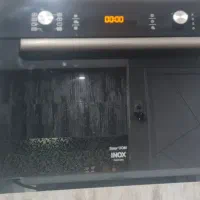 سولاردوم|اجاق گاز و لوازم برقی پخت‌وپز|بانه, |دیوار