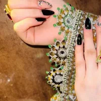 کریشی نصف قیمت
