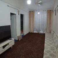 رهن-و-اجاره-شرکتی-ردیف-601
