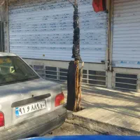 مغازه-18-متری-شهرک-ولیعصر