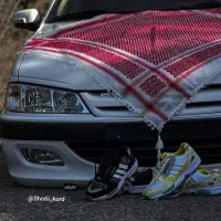 تعمیرگاه تخصصی و پولیش و سرامیک خودرو