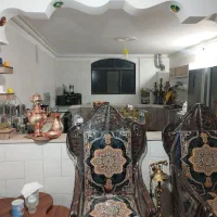 اجاره خونه180 متر زیربنا دلباز و بزرگ