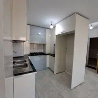 فروش-آپارتمان-88-متری-دو-خواب-خ-میعاد