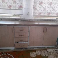 کابینت|مصالح و تجهیزات ساختمان|نهاوند, |دیوار