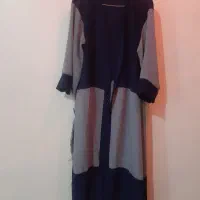 روسری|لباس|نهاوند, |دیوار