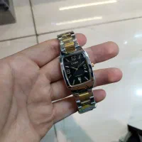ساعت کاسیو مردانه آکبند