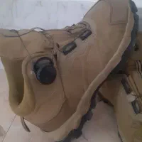 کفش ESDY خارجی در حدزیر قیمت