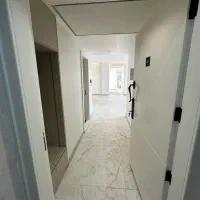 ۱۴۳ متری فول مدرن