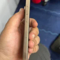 Iphone 16pro/ آیفون ۱۶ پرو|موبایل|مشهد, فرهنگیان (شهرک غرب)|دیوار