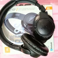 هدفون|لوازم جانبی موبایل و تبلت|خمام, |دیوار