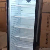 تولید وفروش مستقیم انواع یخچال سوپری و...|فروشگاه و مغازه|بجنورد, |دیوار