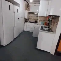 مسکن مهر طبقه همکف