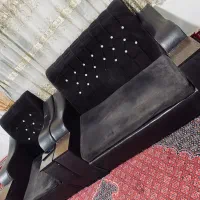 مبل ۷ نفره برای خونه باغ|مبلمان خانگی و میز عسلی|ابهر, |دیوار