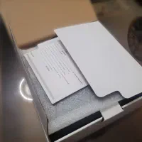 میکروفون AudioTechnica AT2050 آکبند|آلات موسیقی|تهران, نیروی هوایی (پیروزی)|دیوار