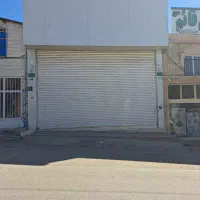 رهن و اجاره ۲۰۴ متر تجاری نوساز در سیاهسنگ|اجارهٔ مغازه و غرفه|پردیس, شهرک صنعتی خرمدشت فاز ۷|دیوار