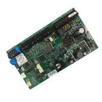 برد دزدگیر پارادوکس