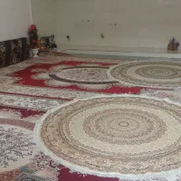 اهواز ملاشیه راشدیه ۳|فروش خانه و ویلا|اهواز, ملاشیه|دیوار