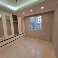 152 متر/2 پارکینگ/فروشنده 100%|فروش آپارتمان|اهواز, کیانپارس |دیوار
