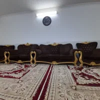 مبل دست دوم