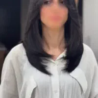 مدل کوتاهی لیر